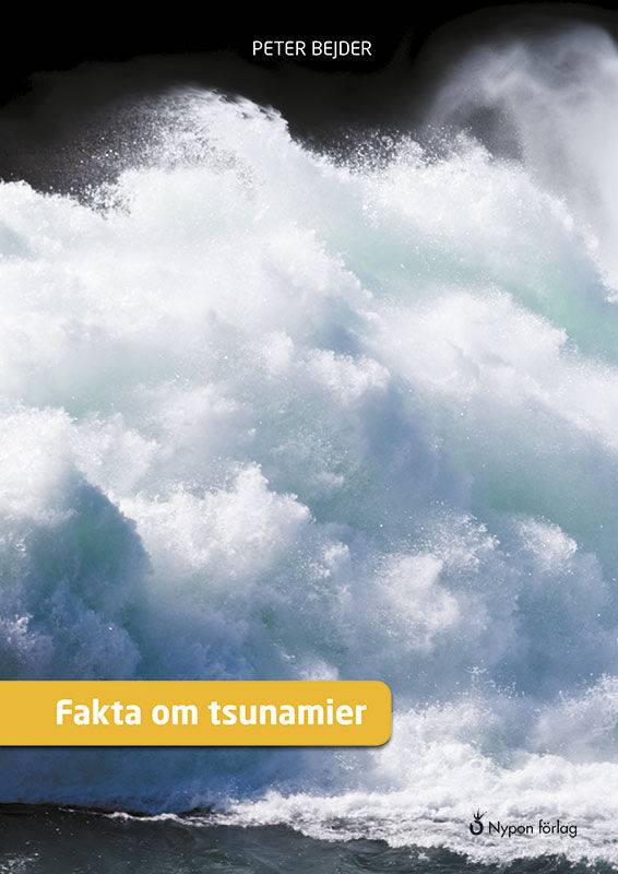 Fakta om tsunamier