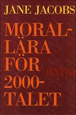 Morallära för 2000-talet