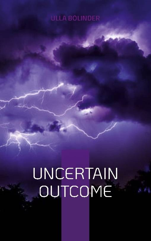 Uncertain outcome