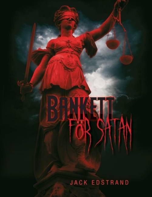 Bankett för satan