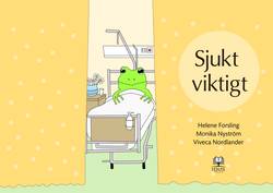 Sjukt viktigt