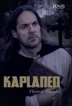 Kaplanen