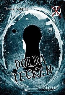 Dolda tecken