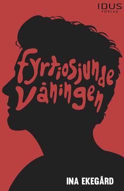 Fyrtiosjunde våningen