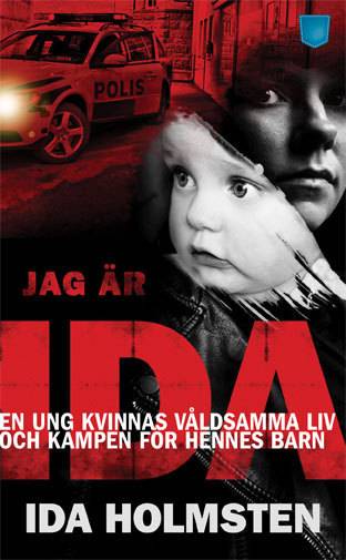 Jag är Ida