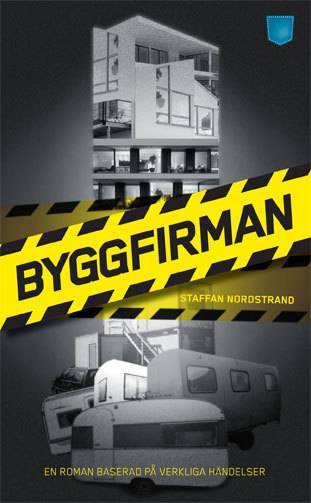 Byggfirman