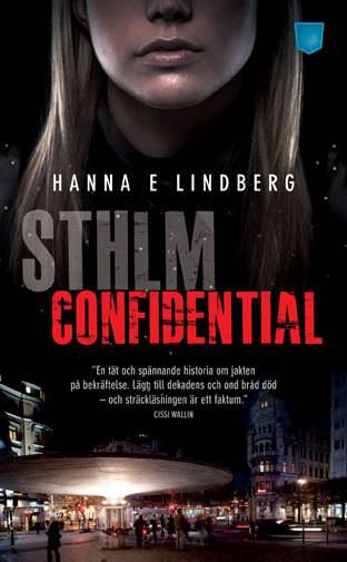 Sthlm Confidential