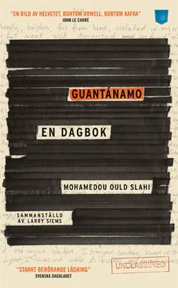 Guantánamo : en dagbok