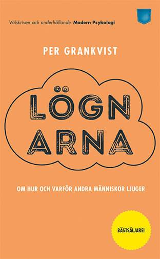 Lögnarna