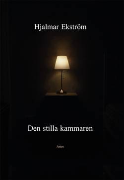 Den stilla kammaren : brev