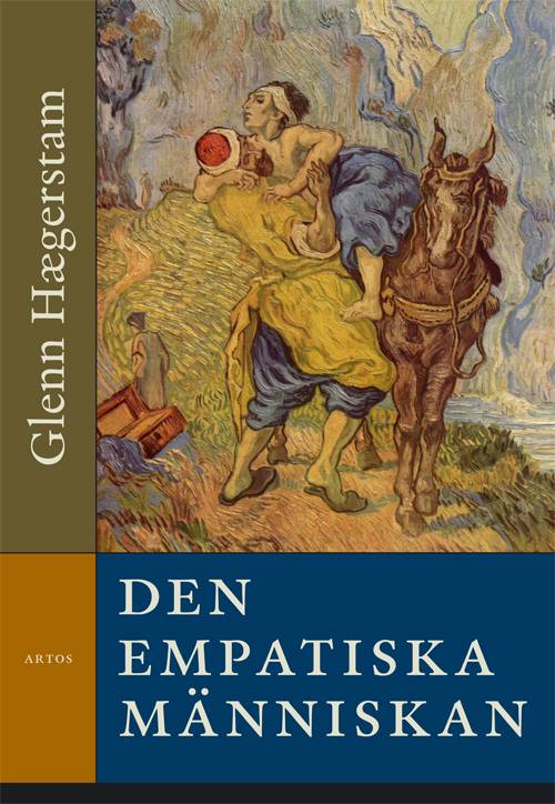 Den empatiska människan