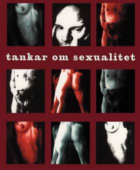 Tankar om sexualitet