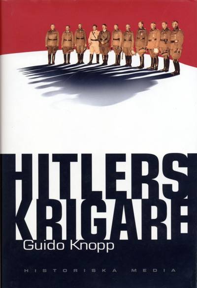 Hitlers krigare