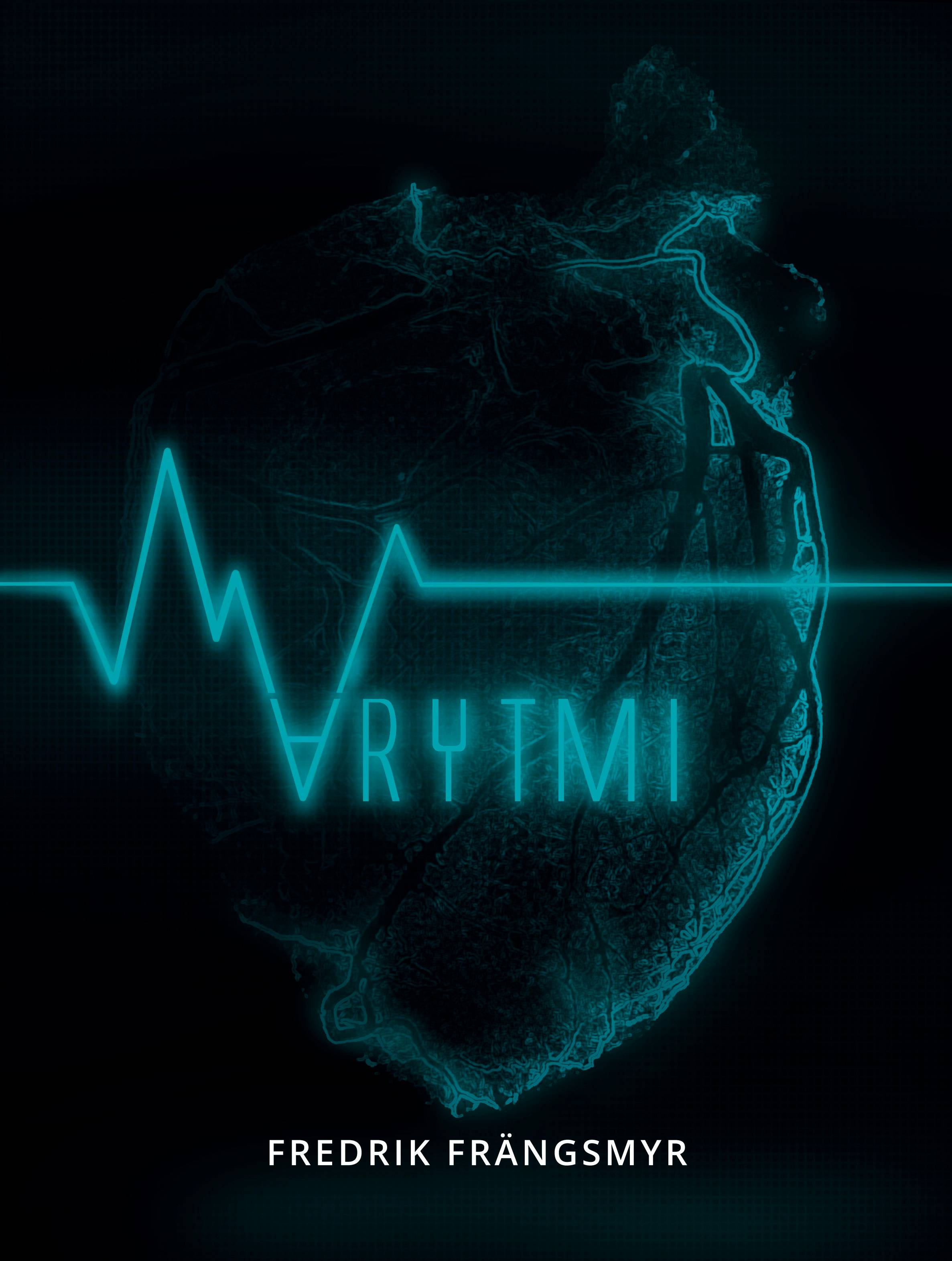 Arytmi