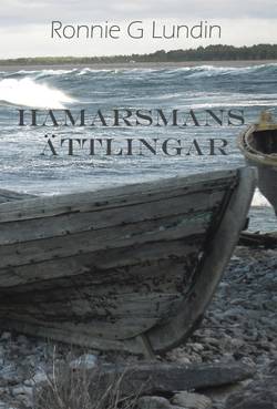 Hamarsmans ättlingar