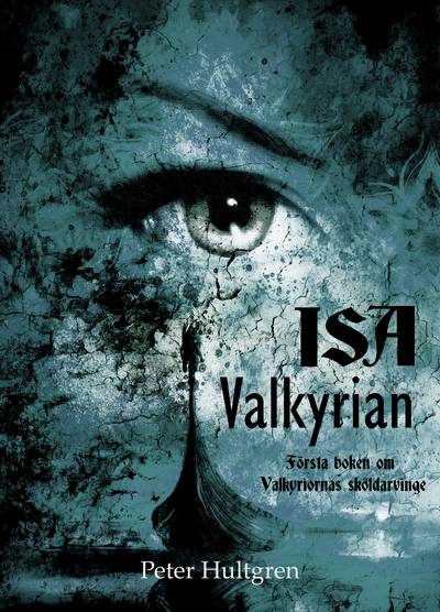 Isa - valkyrian