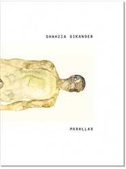 Shahzia Sikander : Parallax 