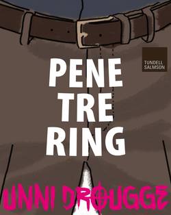 Penetrering