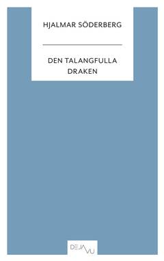 Den talangfulla draken