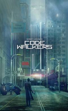 Code Walkers
