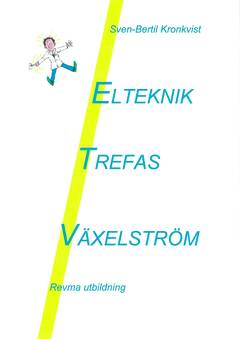 Elteknik Trefas Växelström