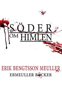 Söder om himlen