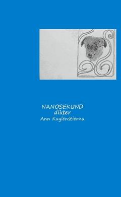 Nanosekund