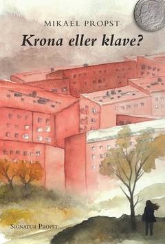 Krona eller klave?