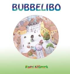 Bubbelibo