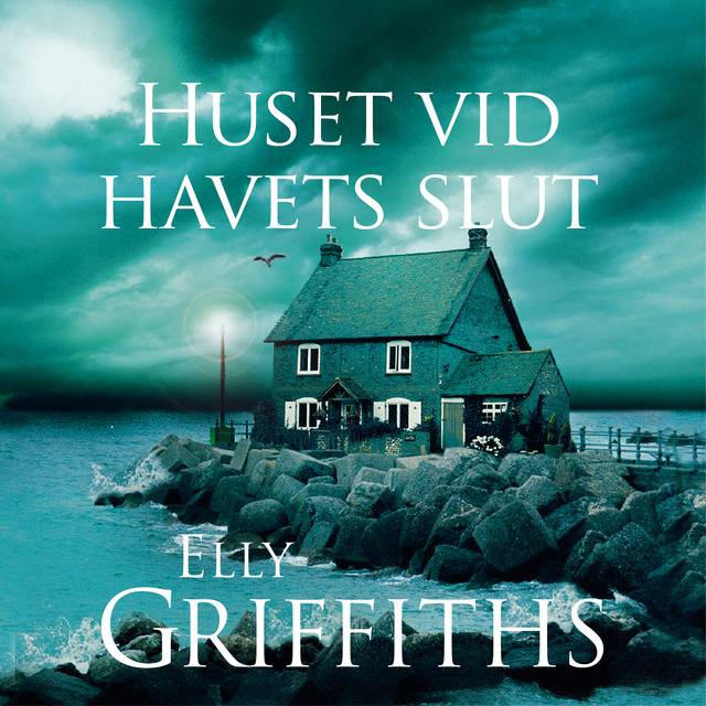 Huset vid havets slut