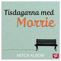 Tisdagarna med Morrie