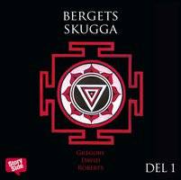 Bergets skugga D 1