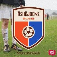 Åshöjdens bollklubb