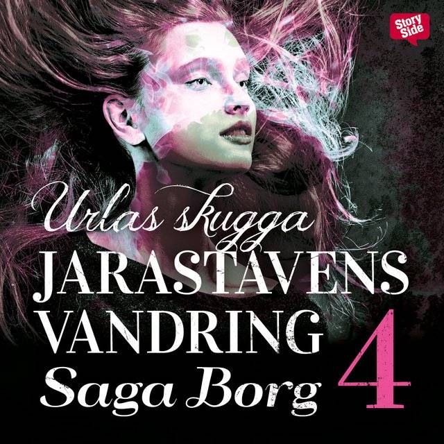 Urlas skugga