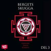 Bergets skugga D 3