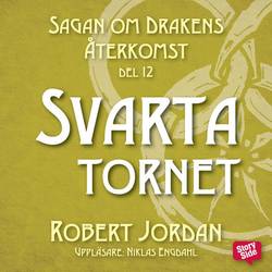 Svarta tornet