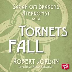 Tornets fall