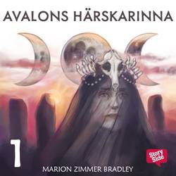 Avalons härskarinna. D. 1