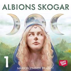 Albions skogar. D. 1