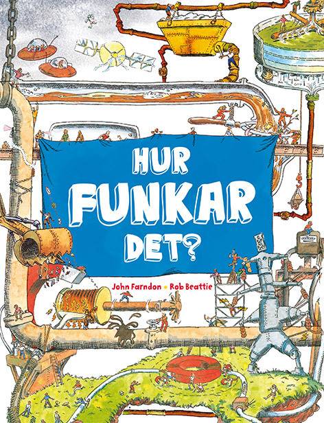 Hur funkar det?