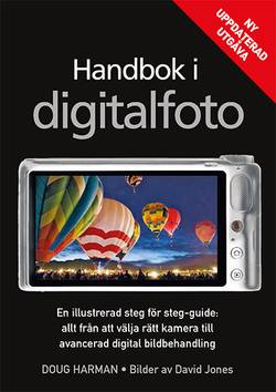 Handbok i digitalfoto