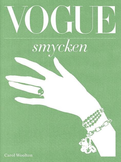Vogue : smycken