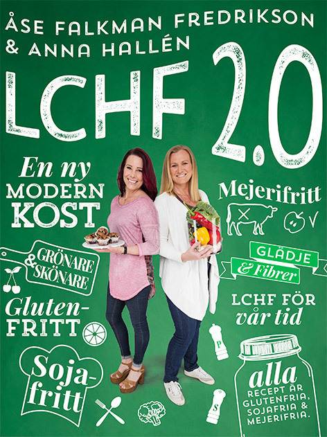 LCHF 2.0