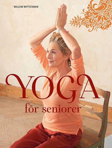 Yoga för seniorer