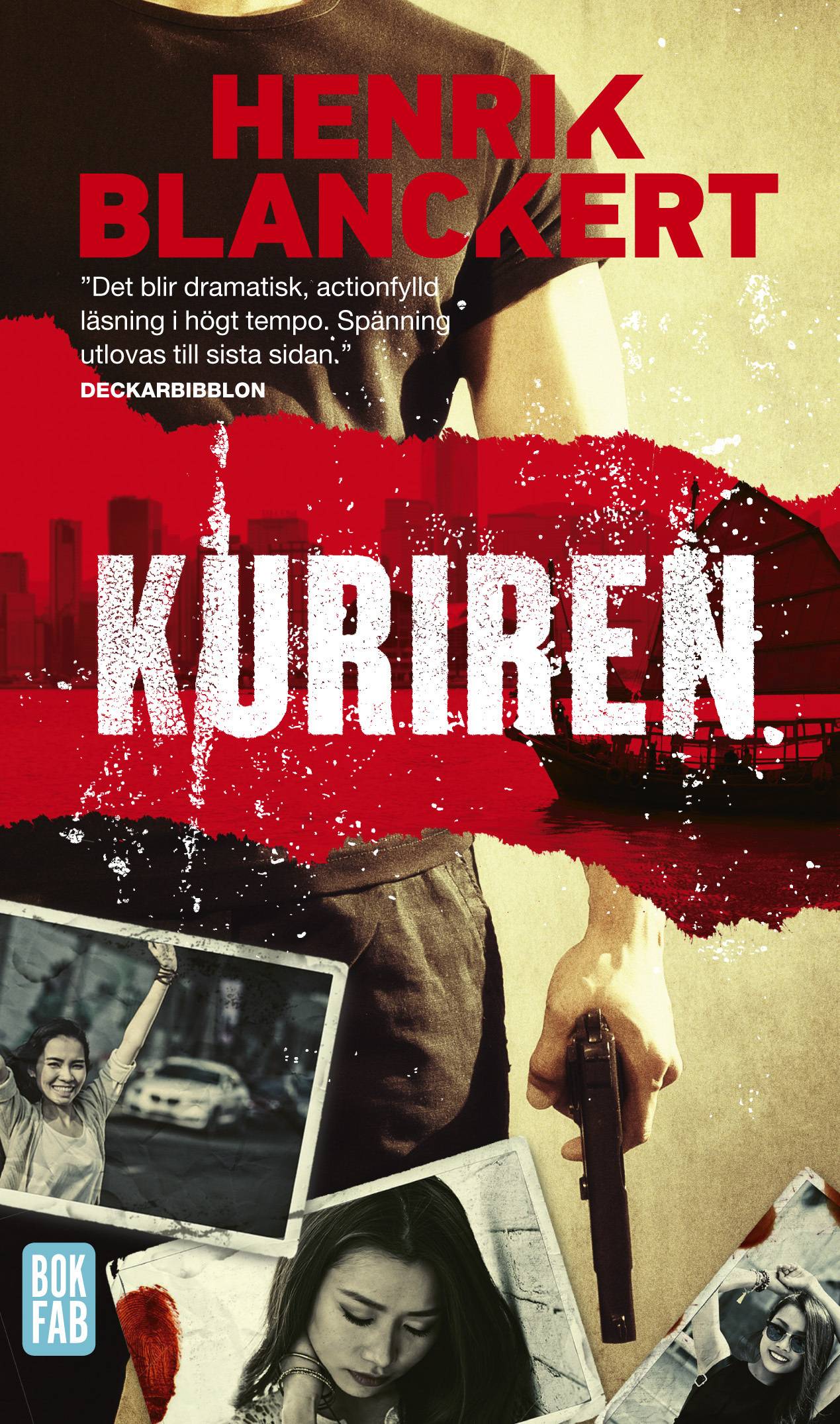 Kuriren