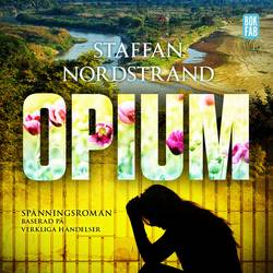 Opium