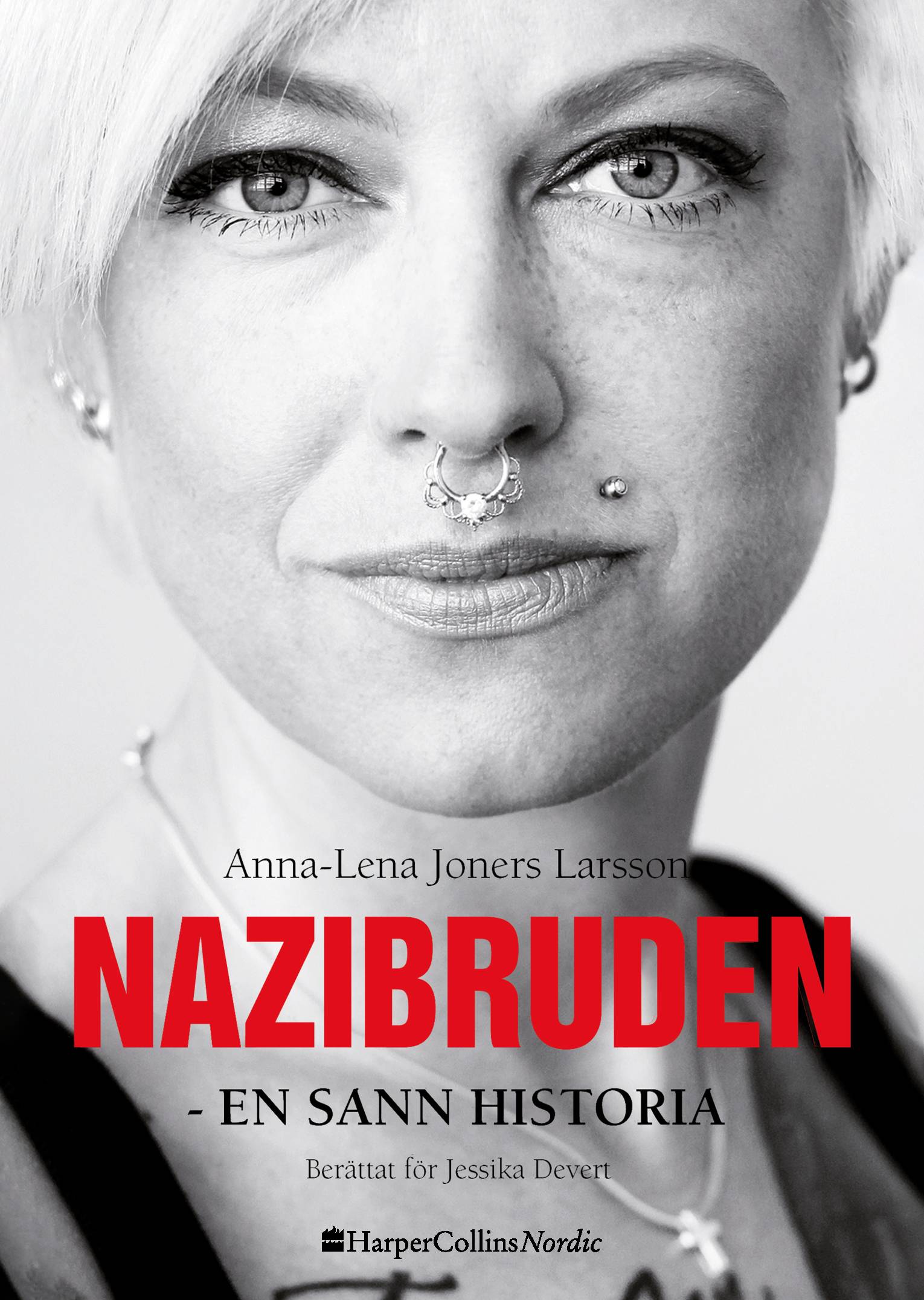 Nazibruden