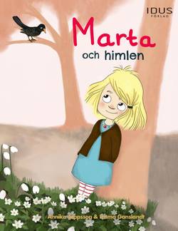 Marta och himlen