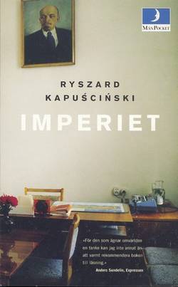 Imperiet