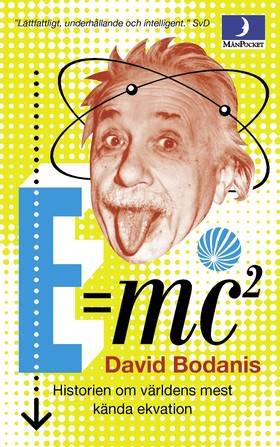 E=mc2